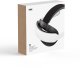 Pasek Elite Strap K4 Boost KIWI DESIGN | do Meta Quest 3/3S 5