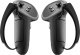 Silikonowe pokrowce na kontrolery G4 Pro | KIWI DESIGN | do Meta Quest 3/3S 2