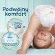Pampers Pieluchy Premium Care 6, 13-18 kg, 128 szt. 8