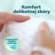 Pampers Pieluchy Premium Care 6, 13-18 kg, 128 szt. 10