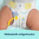 Pampers Pieluchy Premium Care 6, 13-18 kg, 128 szt. 14