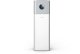 Hisense Hisense AHS-160HEDSAA-23 | Hi-Therma Integra 16 kw indoor unit with 230l boiler 1