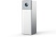 Hisense Hisense AHS-160HEDSAA-23 | Hi-Therma Integra 16 kw indoor unit with 230l boiler 2