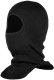 Neo Kominiarka ocieplana, czarna, one size 1