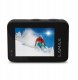 LAMAX W10.2 7