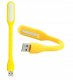 LAMAX W10.2 10