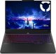 Laptop Lenovo Legion Pro 7 16IAX10H Ultra 9 275HX / 32 GB / 2 x 1 TB / W11 / RTX 5080 / 240 Hz (83F5001MNT) 1