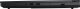 Laptop Lenovo Legion Pro 7 16IAX10H Ultra 9 275HX / 32 GB / 2 x 1 TB / W11 / RTX 5080 / 240 Hz (83F5001MNT) 13
