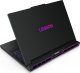 Laptop Lenovo Legion Pro 7 16IAX10H Ultra 9 275HX / 32 GB / 2 x 1 TB / W11 / RTX 5080 / 240 Hz (83F5001MNT) 5