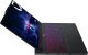 Laptop Lenovo Legion Pro 7 16IAX10H Ultra 9 275HX / 32 GB / 2 x 1 TB / W11 / RTX 5080 / 240 Hz (83F5001MNT) 10