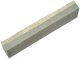 Osełka dwustronna prostokątna 20x5x2,5cm (50) 4