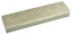 Osełka dwustronna prostokątna 20x5x2,5cm (50) 5