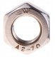Nakrętka do przecinarki stołowej do płytek 1020mm (1) 3