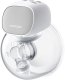 Laktator Momcozy S9 Pro Pojedynczy szary | Laktator | 180ml 1