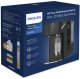 Hama PHILIPS STACJA DO WODY Z SATURATOREM ADD5962BK/10 2