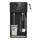 Hama PHILIPS STACJA DO WODY Z SATURATOREM ADD5962BK/10 1