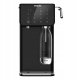 Hama PHILIPS STACJA DO WODY Z SATURATOREM ADD5962BK/10 3