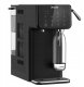 Hama PHILIPS STACJA DO WODY Z SATURATOREM ADD5962BK/10 4