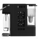 Hama PHILIPS STACJA DO WODY Z SATURATOREM ADD5962BK/10 5