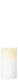 Sirius Home 80212, White, 1 bulb(s), 150 mm, 7.5 cm 3