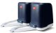 Zestaw BFT VIRGO SMART BT B20 KIT do bram dwuskrzydłowych 4