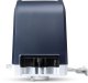 Zestaw BFT VIRGO SMART BT B20 KIT do bram dwuskrzydłowych 5