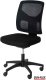 SUN-FLEX®OFFICECHAIR MESH 1