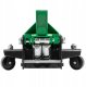 Podnośnik hydrauliczny niskoprofilowy 3t (dwutłokowy) (h min 75mm, h max 465mm) 5