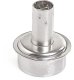 Techrebal Dysza Cyklonowa Dyfuzor Hot-air Gorące Powietrze 8mm 4