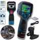Termowizor GTC 12V-450-13 1