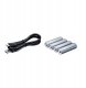 Termowizor GTC 12V-450-13 4