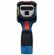 Termowizor GTC 12V-450-13 6