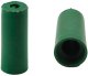 LeanToys Adapter Mocowania Choinki Do Stojaka 1