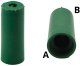 LeanToys Adapter Mocowania Choinki Do Stojaka 2