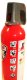 Spray gaśniczy Reinoldmax 750ml 13