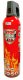 Spray gaśniczy Reinoldmax 750ml 14
