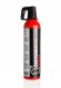 Spray gaśniczy Reinoldmax 750ml 15