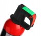 Spray gaśniczy Reinoldmax 750ml 16