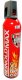 Spray gaśniczy Reinoldmax 750ml 3