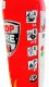 Spray gaśniczy Reinoldmax 750ml 5
