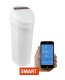 Stacja uzdatniania wody - AQUAHOME 30 SMART (S) 2