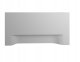 Panel przedni 150 cm wys.51 cm 1
