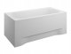 Panel przedni 150 cm wys.51 cm 2