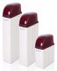 Zmiękczacz wody Klarwod Zmiękczacz kompaktowy ECO* DW RUBY LINE 8 - 1,0 m3/h 1