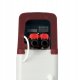 Zmiękczacz wody Klarwod Zmiękczacz kompaktowy ECO* DW RUBY LINE 8 - 1,0 m3/h 3
