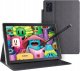 Tablet graficzny Huion HUION Kamvas Slate 10 Tablet graficzny 10,1" RYSIK do rysowania FHD NOWY 1