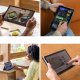 Tablet graficzny Huion HUION Kamvas Slate 10 Tablet graficzny 10,1" RYSIK do rysowania FHD NOWY 2