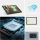 Tablet graficzny Huion HUION Kamvas Slate 10 Tablet graficzny 10,1" RYSIK do rysowania FHD NOWY 3