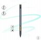 Tablet graficzny Huion HUION Kamvas Slate 10 Tablet graficzny 10,1" RYSIK do rysowania FHD NOWY 6