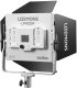 Godox Litemons LP400R LED Panel Licht RGB 2
